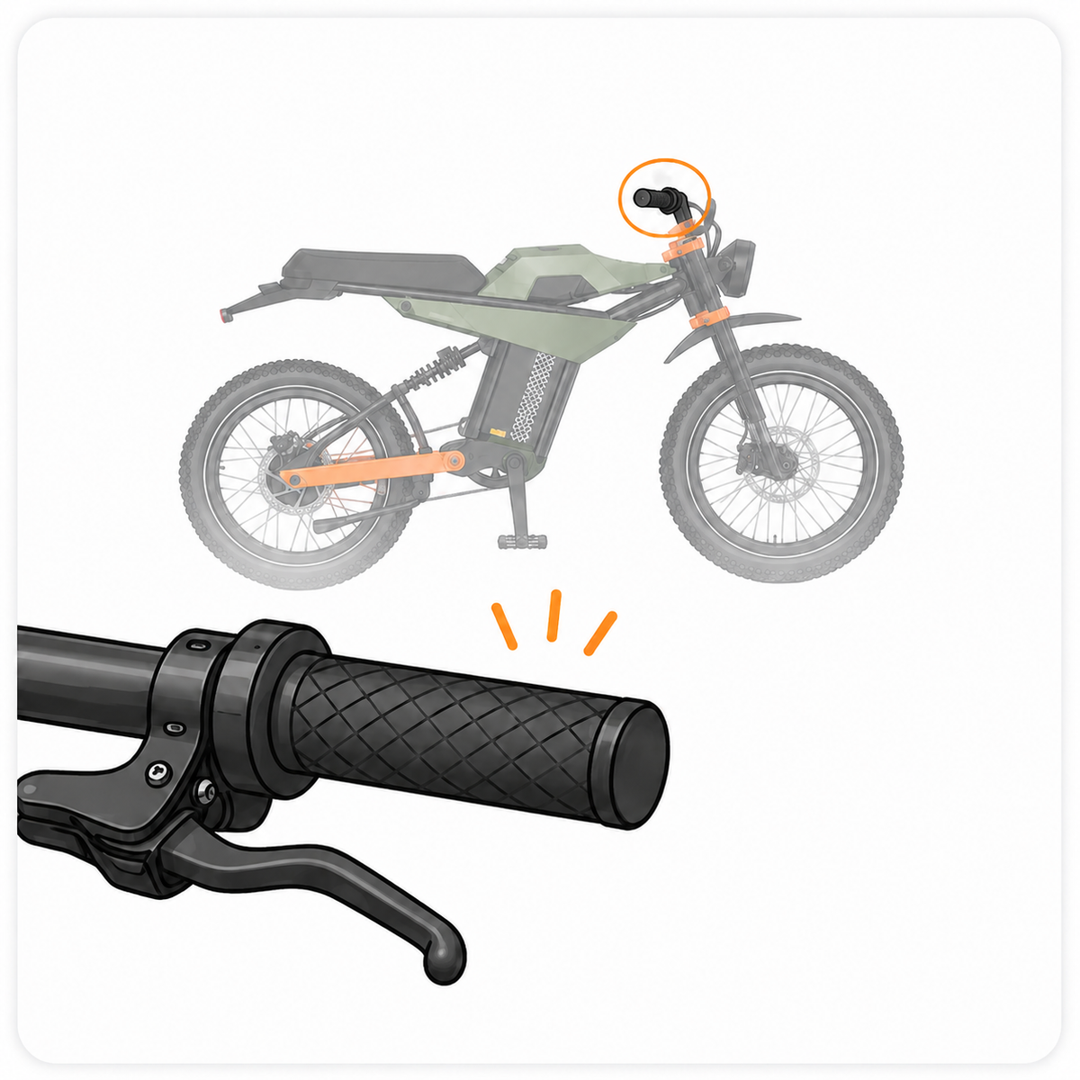 Grip