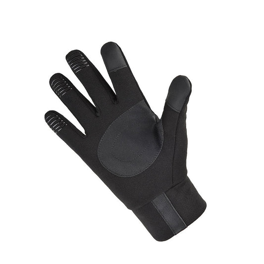 ebike cycling gloves