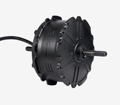 MOTOR R1010