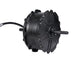 Motor Installation
