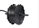 Motor Installation