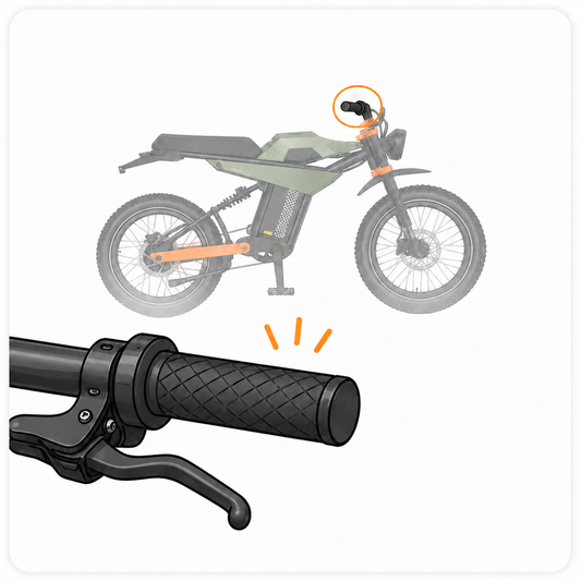 Grip