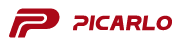 Picarlo