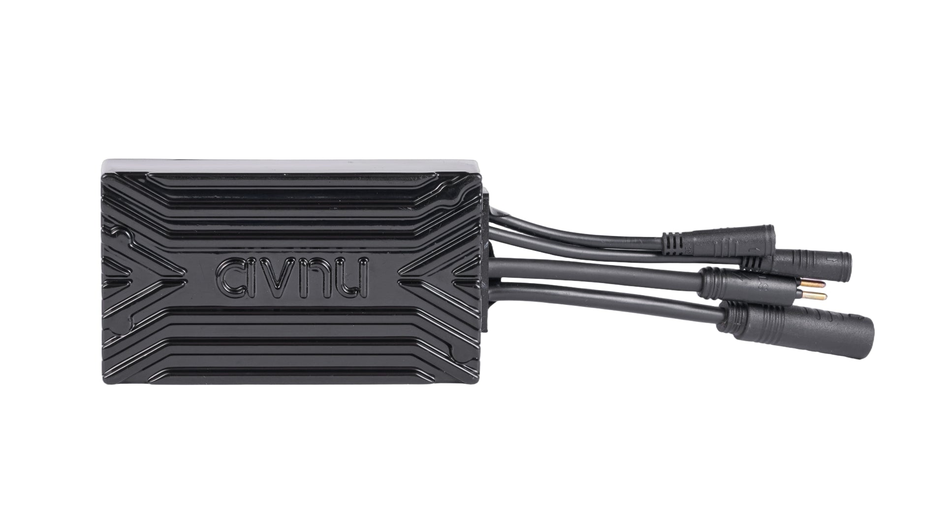 Controller for BK1010 and BK1510 ebike kit conversion