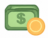 Get Paid
