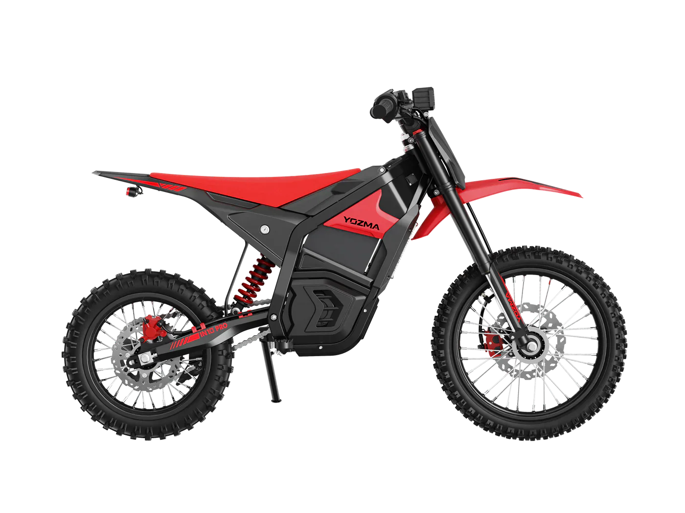 Picarlo V1 Commuter Electric Bike