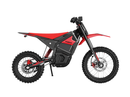 Picarlo V1 Commuter Electric Bike