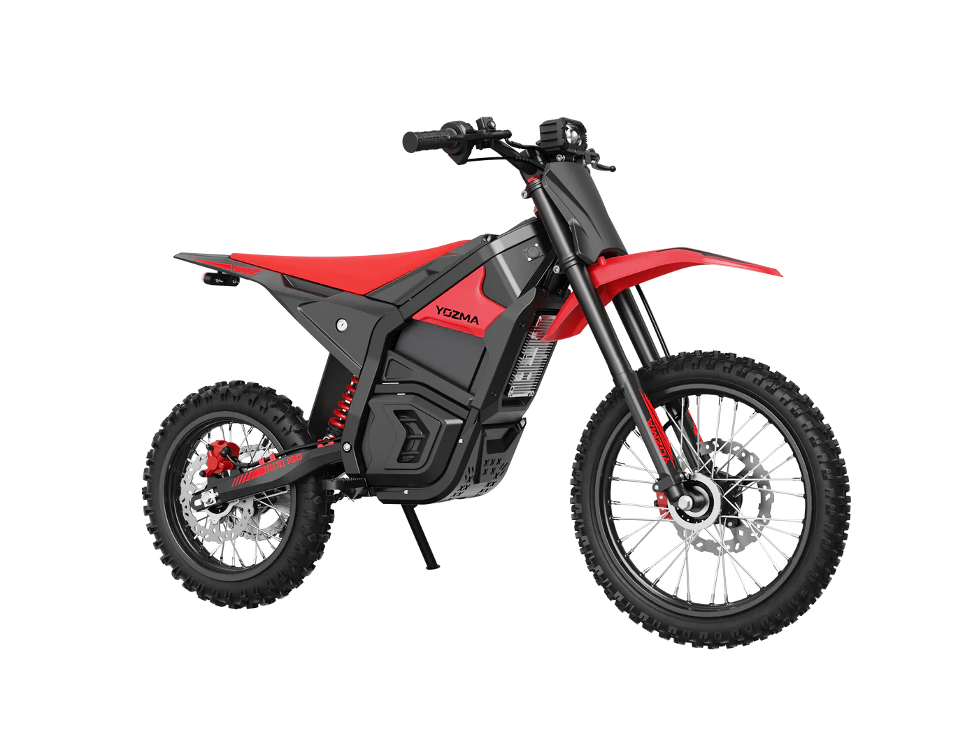 Picarlo V1 Commuter Electric Bike