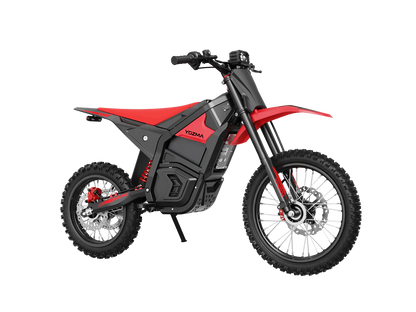 Picarlo V1 Commuter Electric Bike