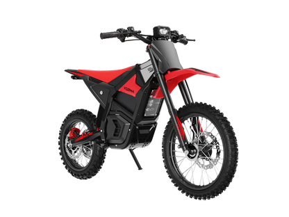 Picarlo V1 Commuter Electric Bike
