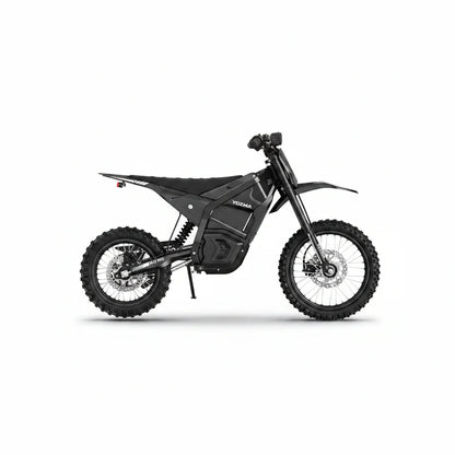 Picarlo V1 Commuter Electric Bike